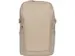 Rugzak Beckmann Street GO 26L Beige