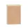 kantoorkast,HxBxD 1150x800x430mm,decor romp esdoorn,decor front beuken