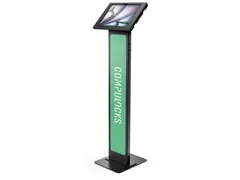 Compulocks 140B13APXB, 33 cm (13 inch), Apple, iPad Air M2 | 13 inch |