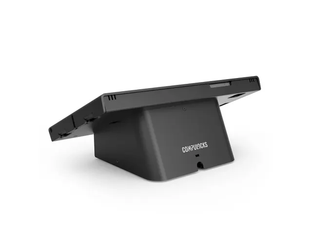 Compulocks 341B124GAPXB, 31,5 cm (12.4 inch), Samsung, Galaxy Tab S9 F