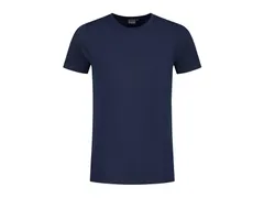 Santino Jaro T-shirt - S
