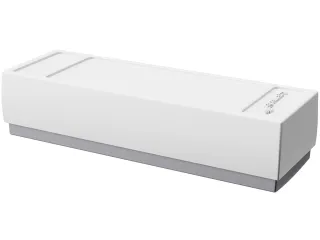 Whiteboardwisser Legamaster 120100 magnetisch in blister - 7