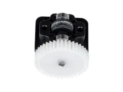 K2 Plus Cfs Hub Idler Pulley