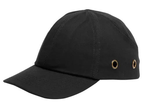 OXXA Washington 3020 Baseball Cap