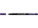 fineliner Intensity paars