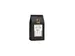 Q-Connect Koffiebonen Café Crema 1kg Volle Smaak Intensiteit 8
