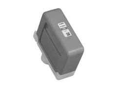 Canon PFI-3300GY, Grijs, 330 ml, 1 stuk(s), Enkele verpakking