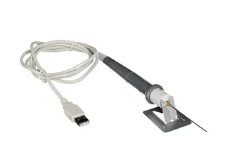 USB Piepschuimsnijder - 1
