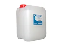 Persoonlijke verzorging