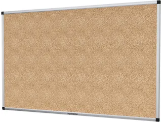 Kurkbord Legamaster UNITE 60x90cm - 8