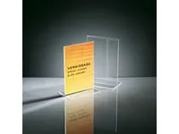 Sigel Présentoirs brochures