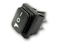 Switch 1-0-tool 107409135