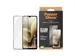 PanzerGlass Screen Protector Motorola moto g06 | moto g06 POWER | U