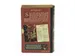 Puzzel Romeo en Juliet Double sided 252-delig