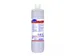 Taski sani antikalk 1 liter