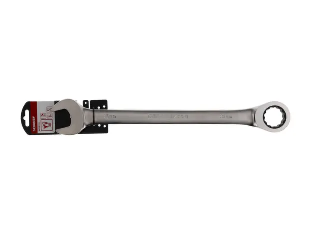 R07100360 Combinatiesleutel SW36mm 482mm