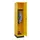 locker,HxBxD 1950x400x500mm,1vak,vak B 400mm,cil.-slot,sokkel