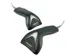 Datalogic Touch 65 Pro Barcode scanner