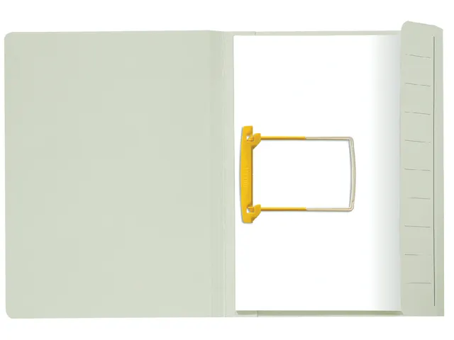 Clipmap Jalema Secolor Folio Grijs