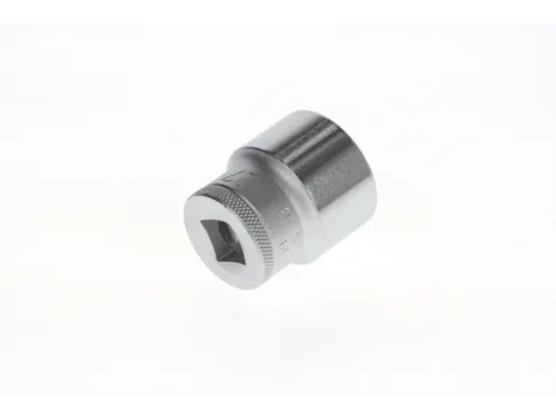 D 19 27 Steekbus 1/2 inch UD profiel 27mm