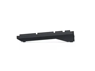 DELL KM5221W Toetsenbord Muis Draadloos QWERTY US International Zwart - 2