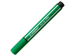 Viltstift STABILO Pen 68/36 Max smaragdgroen