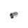 GEDORE RED R61002807 Inbus 1/2 inch zeskant 28mm lengte 42mm