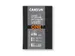 Schetsboek Canson Art Book One hardcover 98vel 100gr 102x152mm wit