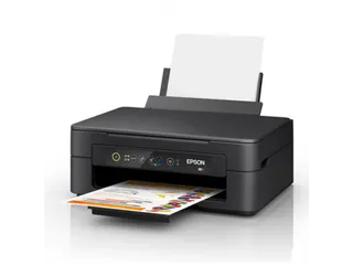 Multifunctionele Printer Expression Home XP-2205 - 1
