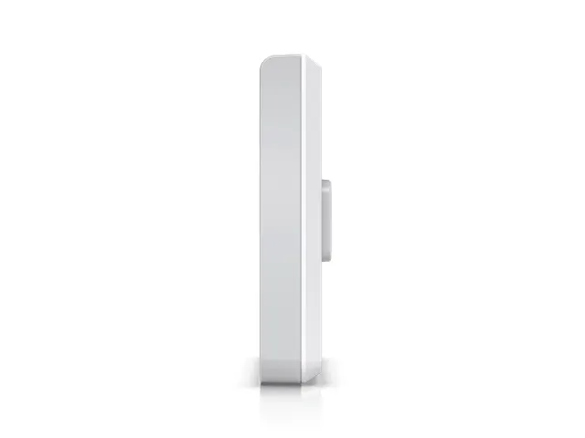 Ubiquiti UniFi U6 In-Wall Indoor 4x4 WiFi 6 Access Point