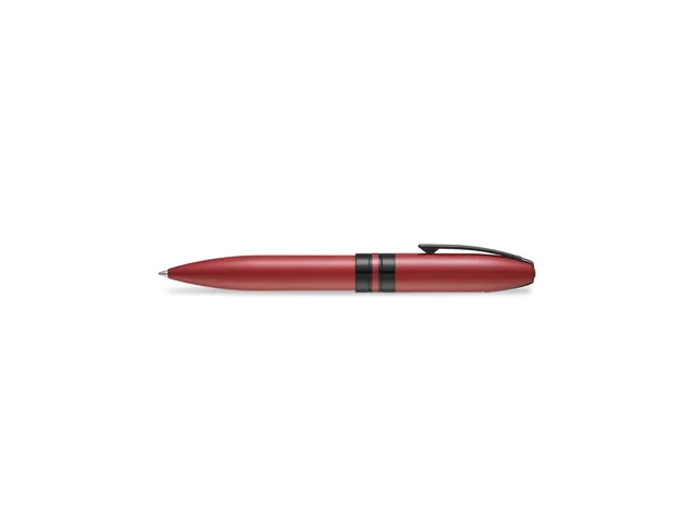 Balpen SHEAFFER Icon E9111 Metallic red