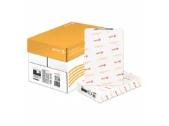 Colotech+ papier A3 220 gram Wit 250 Vel