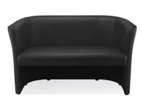 Nowy Styl Fauteuils - Canapés - Sofas