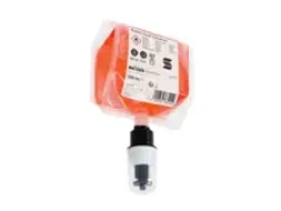 OUTLET Toiletbrilreiniger Satino SF2 500ml 333374