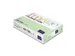 Papier copieur Forest Vert moyen A4 120g 250 feuilles