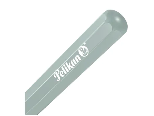 Potlood Pelikan Endless pencil grijs HB