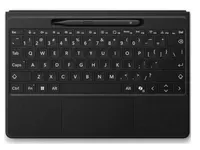 Microsoft Toetsenborden