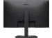 Ecran PC 24 inch LCD DELL E2426HB Full HD