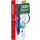 Rollerpen Easyoriginal rechtshandig holograph edition medium blauw