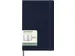 Agenda 2027 Msk Plan Week large hc sapphire blue