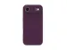 ZAGG Manhattan Snap, Hoes, Apple, iPhone 17 Air, 16,5 cm (6.5 inch), K