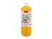 Gouache Bruynzeel flacon 500ml jaune