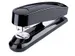 NOVUS Flat-clinch Nietmachine B4FC, zwart