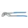 GEDORE SB 142 12 TL Universele tang 12 inch 17-voudig verstelbaar