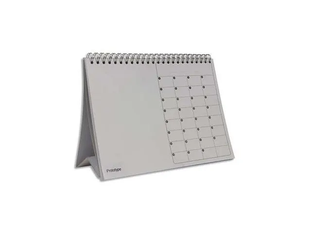 Eeuwigdurende kalender