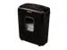 Powershred 6M papiervernietiger