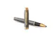 Rollerpen Parker IM Grey Collection GT fijn