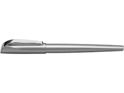 Vulpen Schneider Callissima antraciet 1,5mm kalligrafiepen