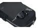 15,6-inch Laptop-rugzak
