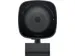 Dell webcam WB3023 2K QHD